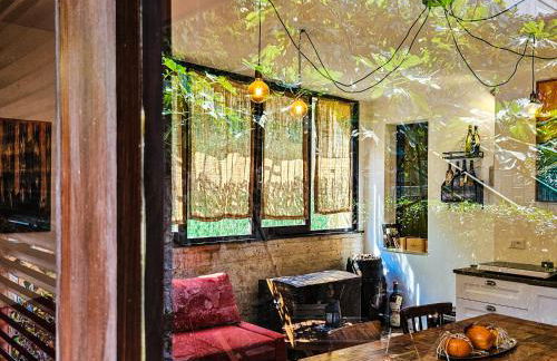 5 minutes from the lake Garda - La Balbiana - Foto 30