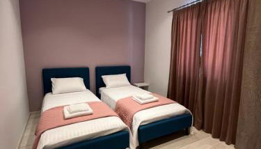 Luxurious/Modern Vacation Home (Clair De Lune) - Foto 5