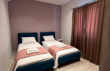 Luxurious/Modern Vacation Home (Clair De Lune) - Foto 5