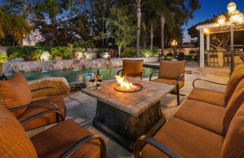 Mi Casa es Su Casa! (My Home is Your Home!) - Foto 15