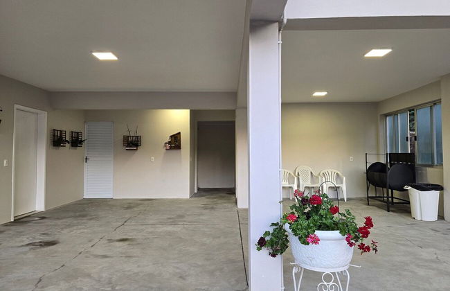 Casa das Palmeiras - Photo 41