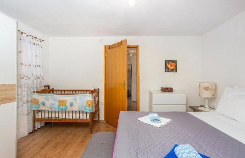 House Mirjana with pool by Villas Guide - Foto 23