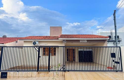 Casa p/ 11 hóspedes - 900m do Parque de Exposições - Photo 18