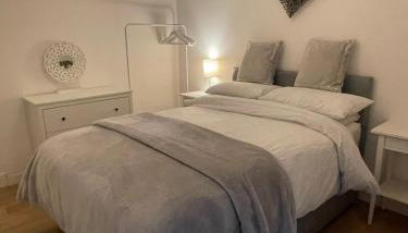 Dunoon River Clyde Flat - Foto 5