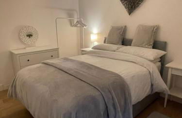 Dunoon River Clyde Flat - Foto 5