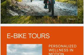 Via Funicolare - Foto 55