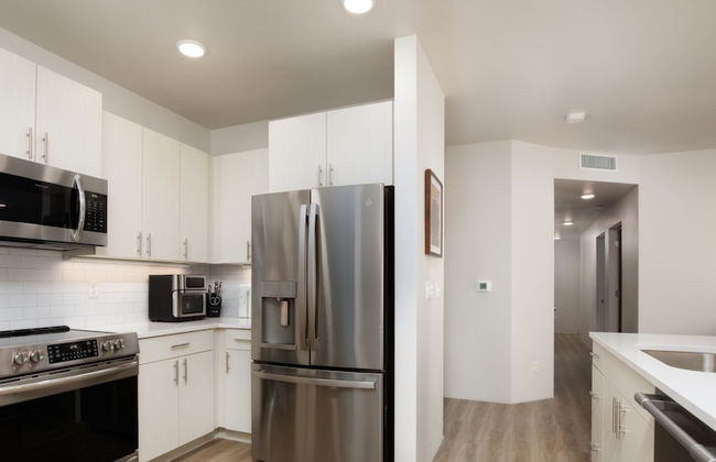 Nordic Pointe - Photo 18