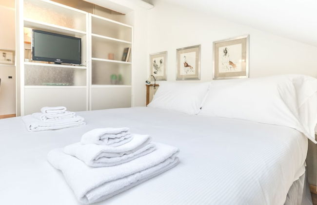 Italianway - Washington 91 - Foto 3