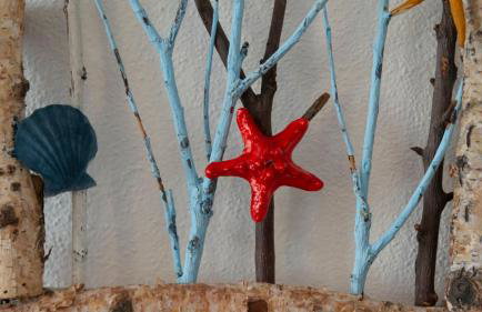 The Butterfly house - Foto 21