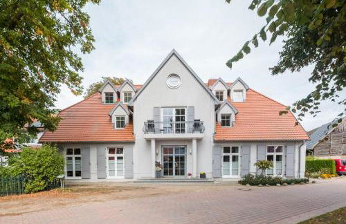 Herrenhaus Jürgenshof - Foto 1