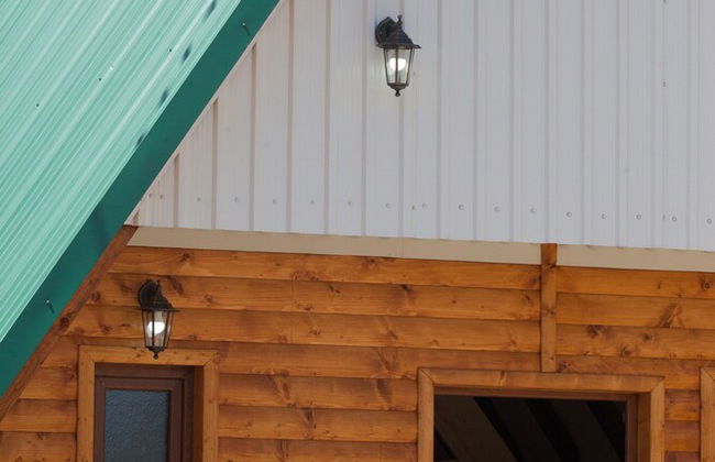 Family houses Pleme - Foto 54