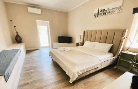 Country villa in Algarve, 15 min from beach - Foto 56