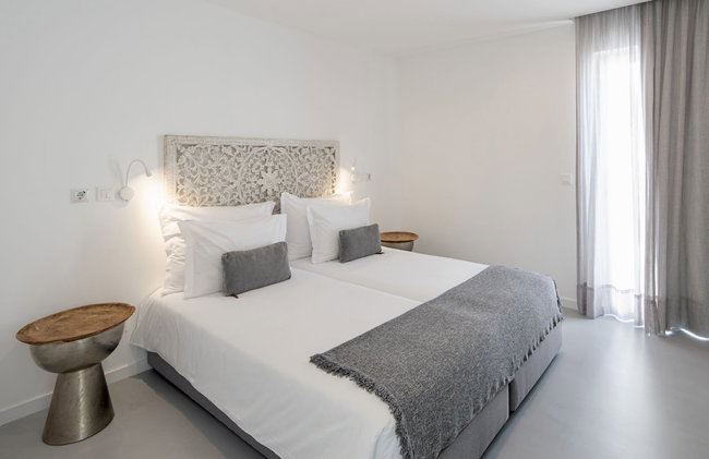 Sul Villas & Spa - Photo 11