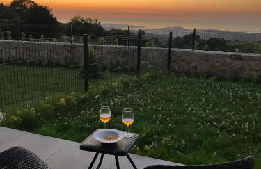 Apartamento Mirador Comillas Mar - Monabri - Photo 1