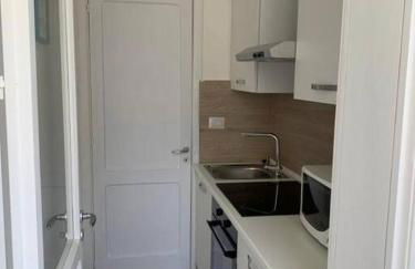 Le Giraffe ( n.CIS LE07503191000035725) - Foto 31