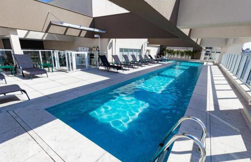 Loft - Congonhas Airport - Foto 30