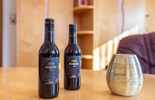 Casa Primitivo - Foto 6