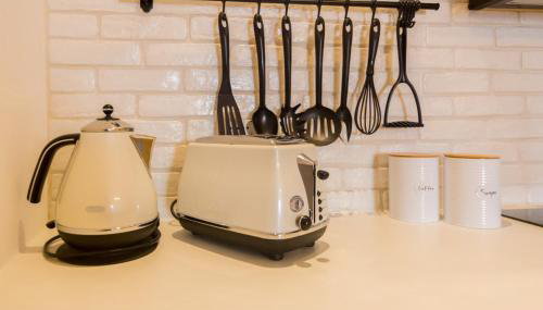 Villa Myrto - Foto 3