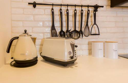 Villa Myrto - Foto 3