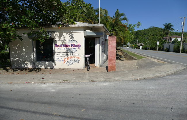 Villa Estela at Monserrat 2 - Foto 39