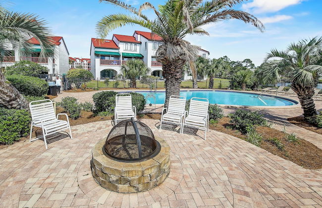 Villas at St Thomas Square - Foto 16