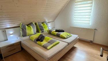 Big Apartment 2 - Foto 3