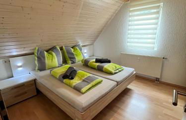 Big Apartment 2 - Foto 3