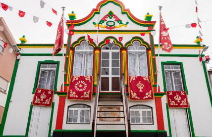 Azores village apartments - Photo 25