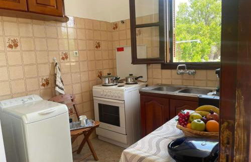 Aegean Endless Summer Villa Pefkos - Foto 26