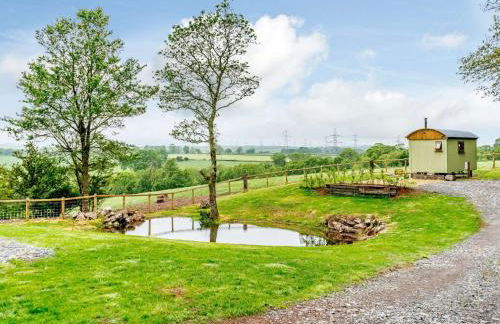 1 Bed in Lamphey 83421 - Foto 18