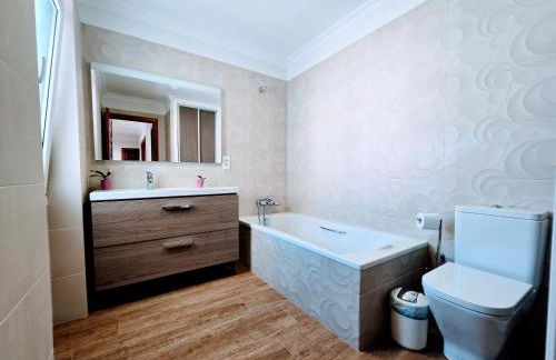 VV Milenaiver "by henrypole home" - Foto 6