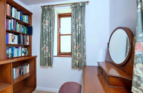 Finest Retreats - Cwmfron House - Foto 26