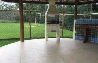 Excelente casa com Piscina - Foto 78