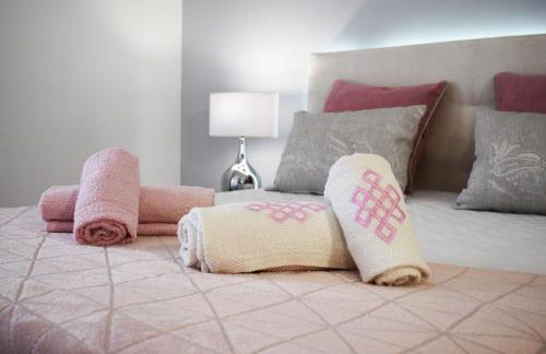 Rising Sun Apartment - Foto 7