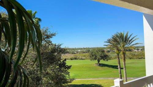 Themed Luxury Apartment With Pools and Jacuzzi - Foto 5