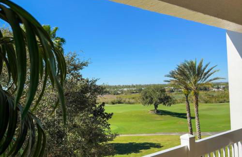 Themed Luxury Apartment With Pools and Jacuzzi - Foto 5