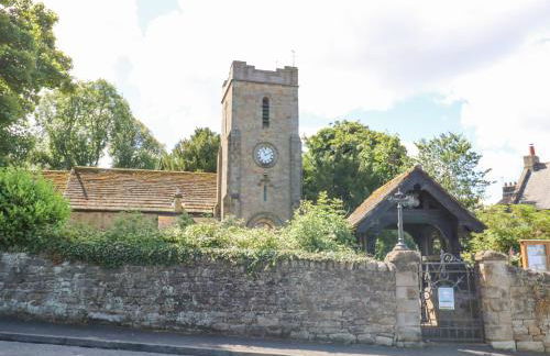 Antoninus Barn 2 - Foto 25