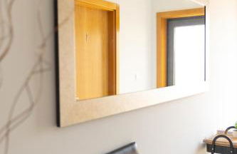 Douro Elegance Suites - Foto 129