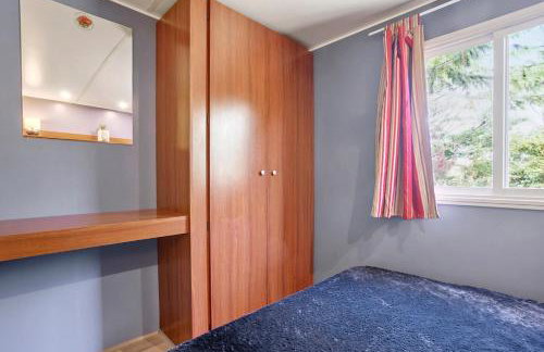 L’oliveraie Écuries Mas di Gau - Foto 2