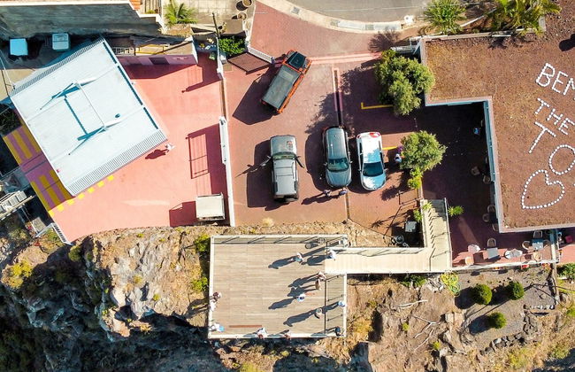 Figueiras House by Atlantic Holiday - Foto 22