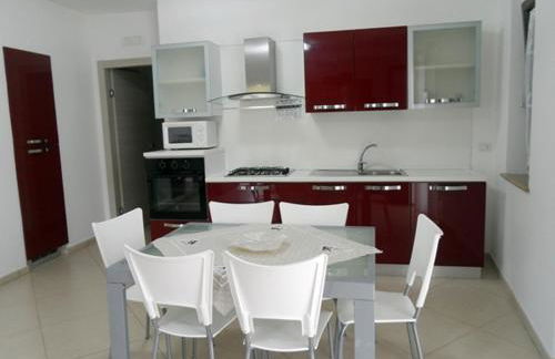 Costa del Sole - Foto 10