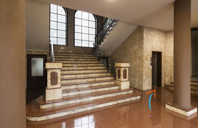 notaMi - Little West - Foto 29