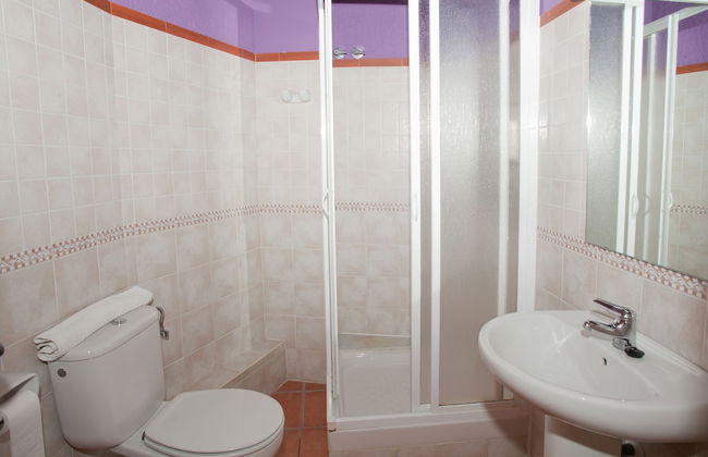 Albergue Rural Ca L'anton - Foto 17