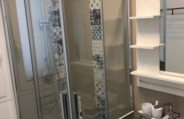 Vista Mare Apartment con parcheggio privato - Foto 34