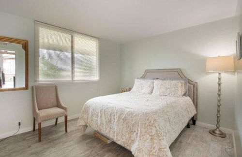 White Sands Village, Gorgeous 2BR, Top/Front Bldg - Foto 22