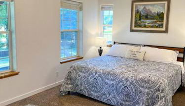 Country House - Photo 5