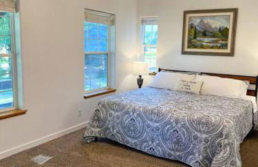 Country House - Photo 5