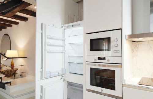 Lope de Vega - Photo 11