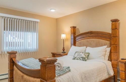 Brigham Riverside Manor - Foto 49