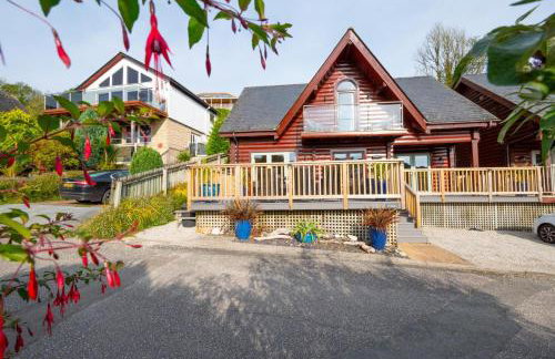 4 Bed in Wadebridge oc-p00066 - Foto 1